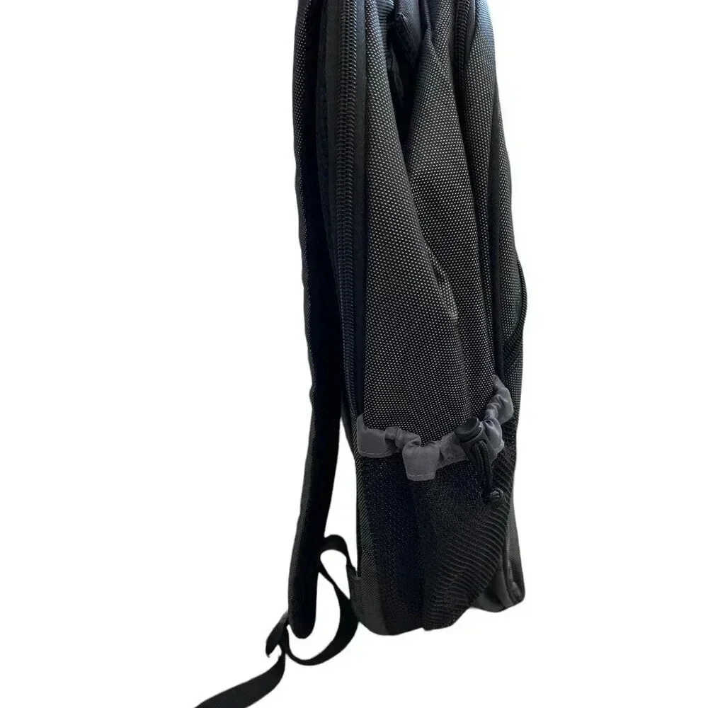 Wilson Gray NCAA Final Four Backpack